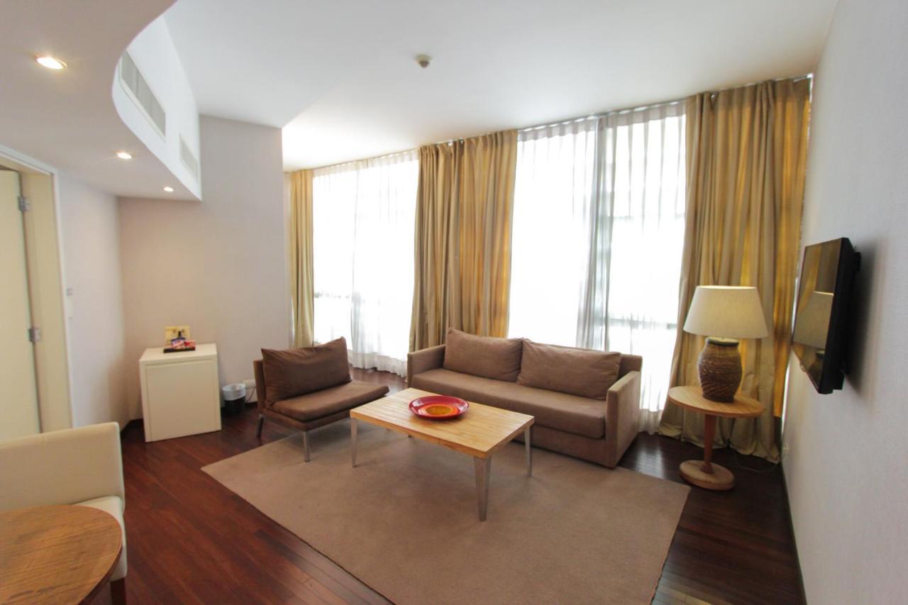 Hotel Guarani Асунсион Екстериор снимка